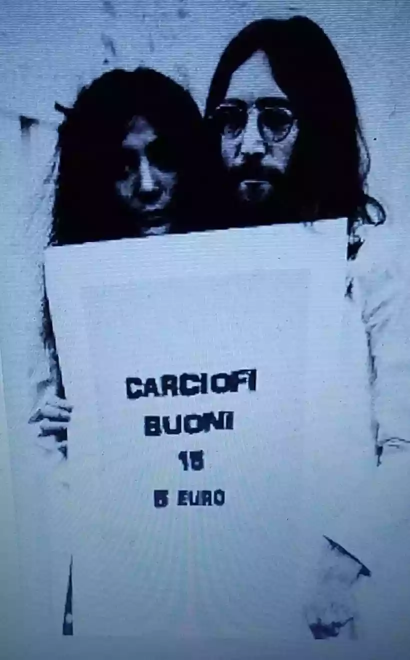 Ingrandisci questa immagine