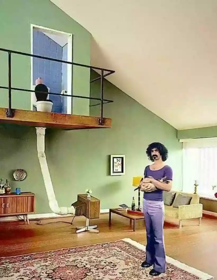 Ingrandisci questa immagine