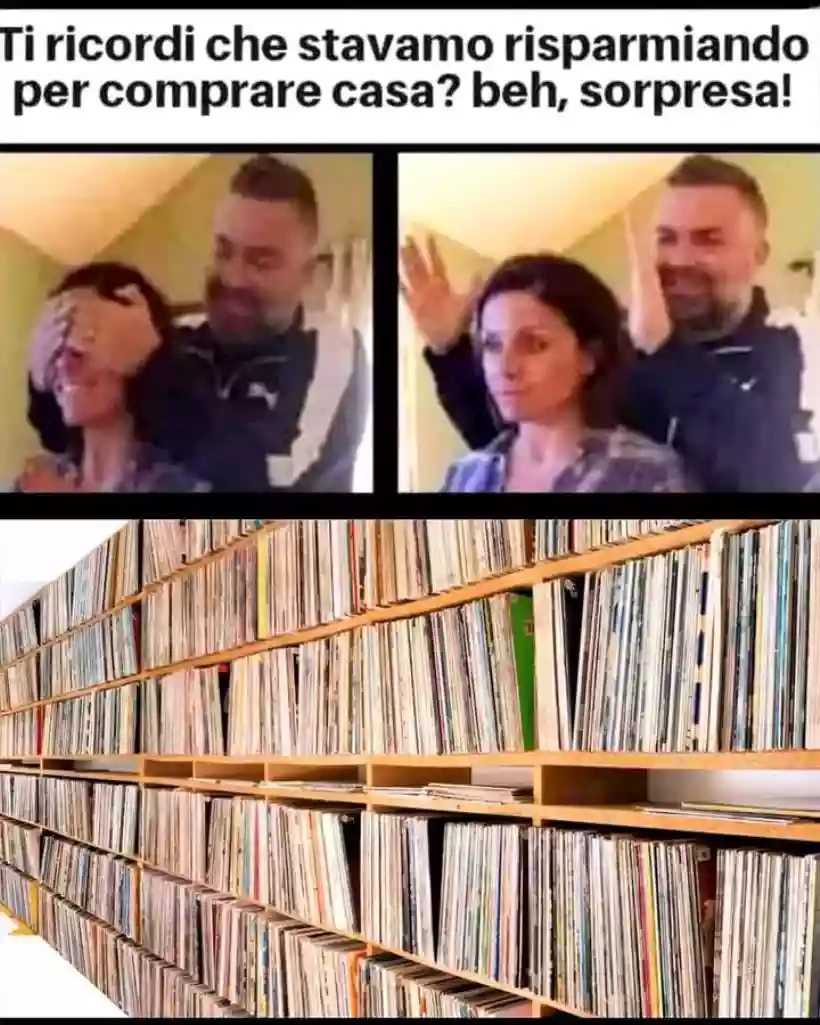 Ingrandisci questa immagine