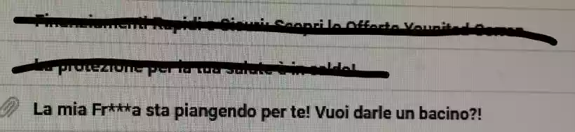 Ingrandisci questa immagine