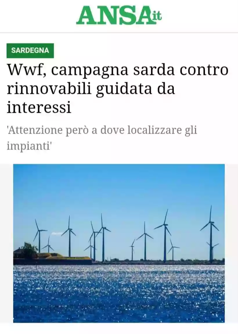 Ingrandisci questa immagine