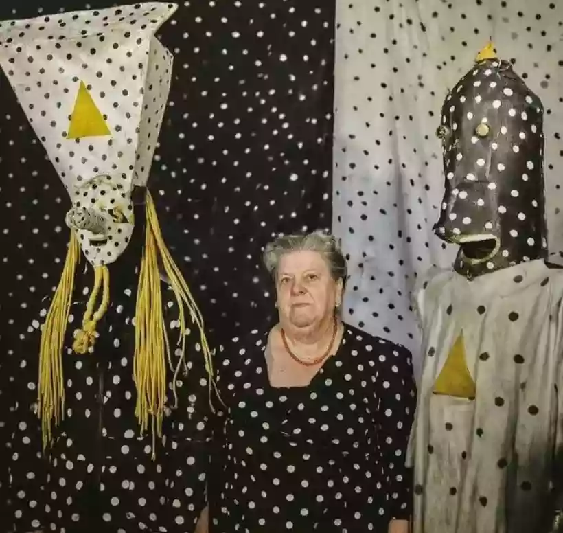 Ingrandisci questa immagine
