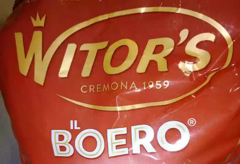 Ingrandisci questa immagine