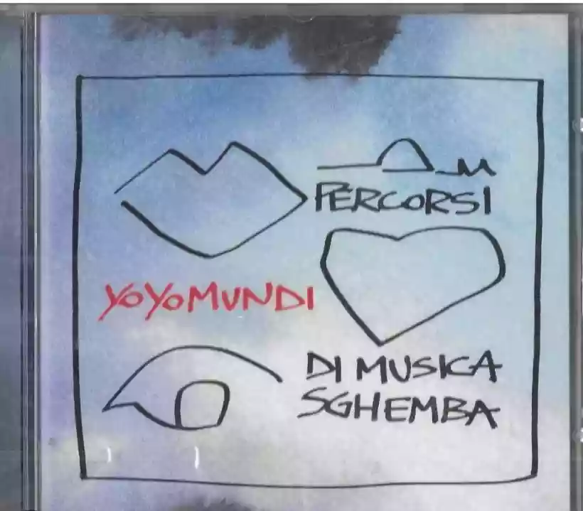 Ingrandisci questa immagine