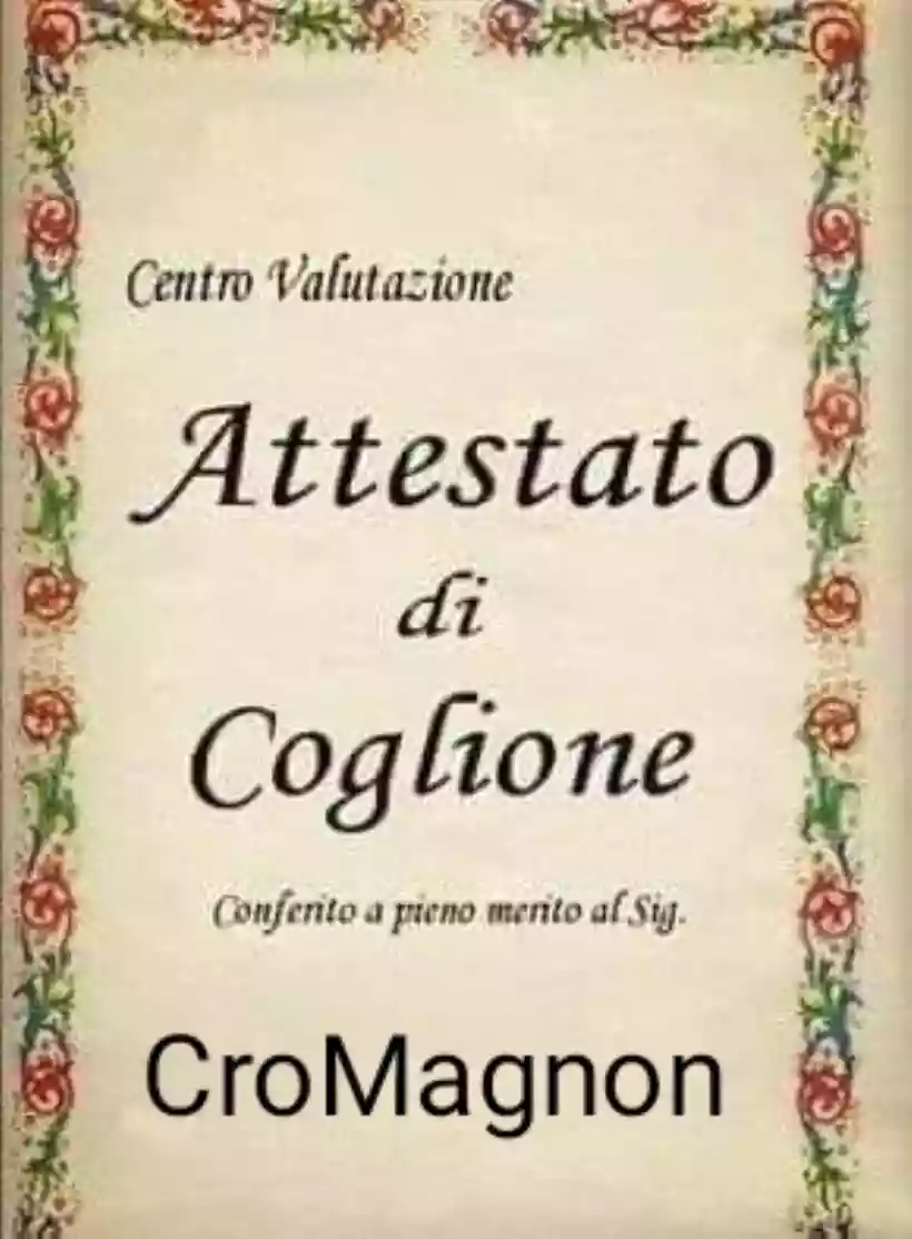 Ingrandisci questa immagine