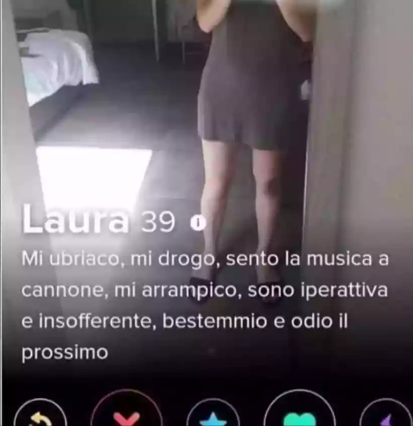Ingrandisci questa immagine