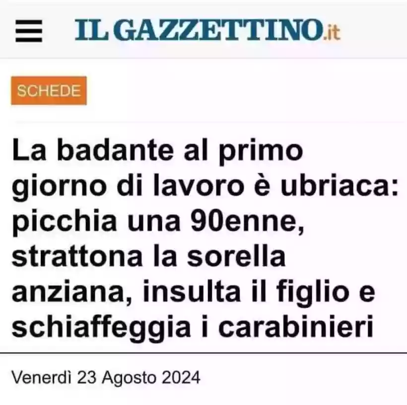 Ingrandisci questa immagine