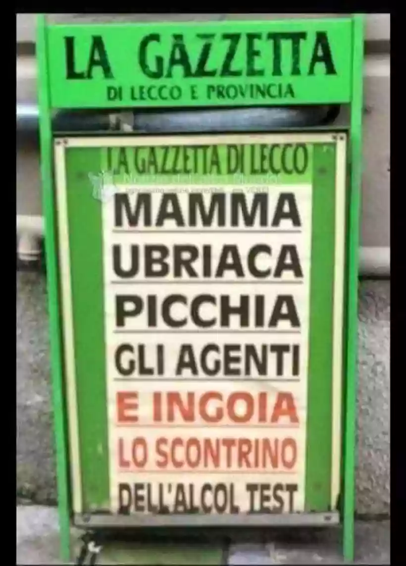 Ingrandisci questa immagine