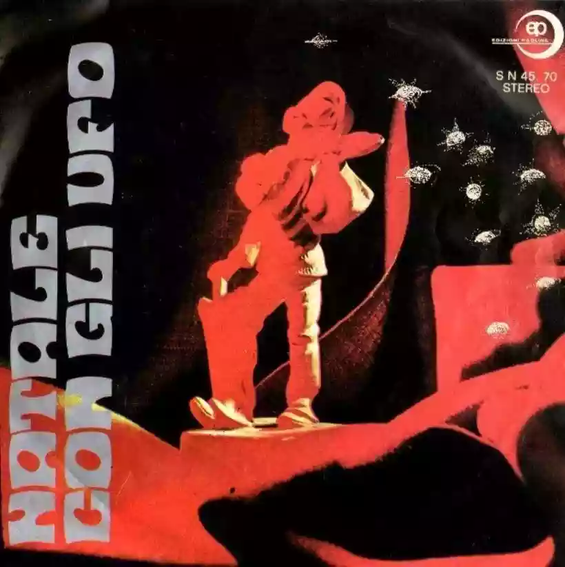 Ingrandisci questa immagine