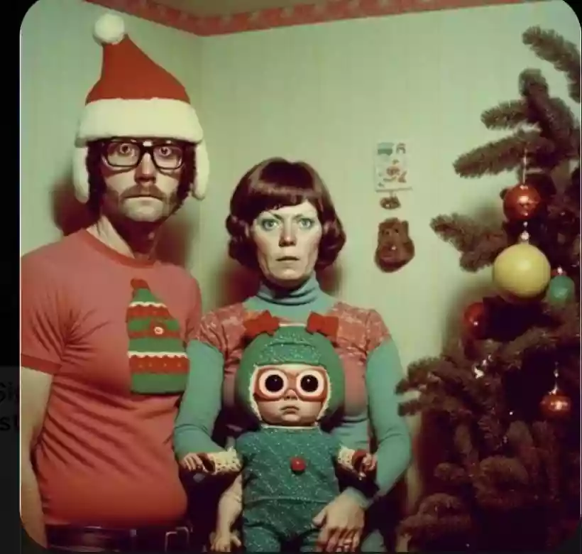 Ingrandisci questa immagine