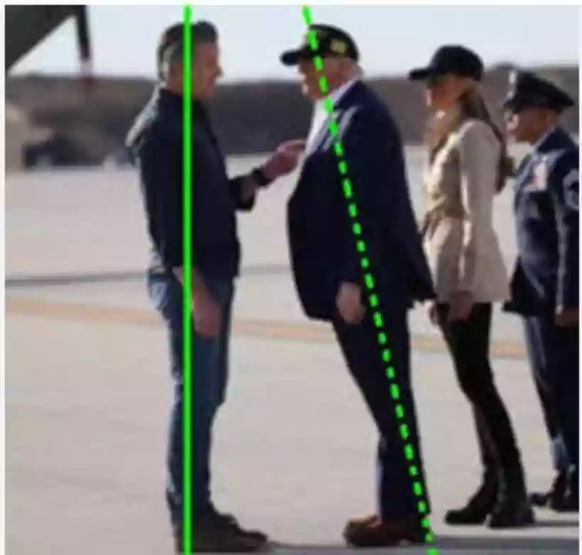 Ingrandisci questa immagine