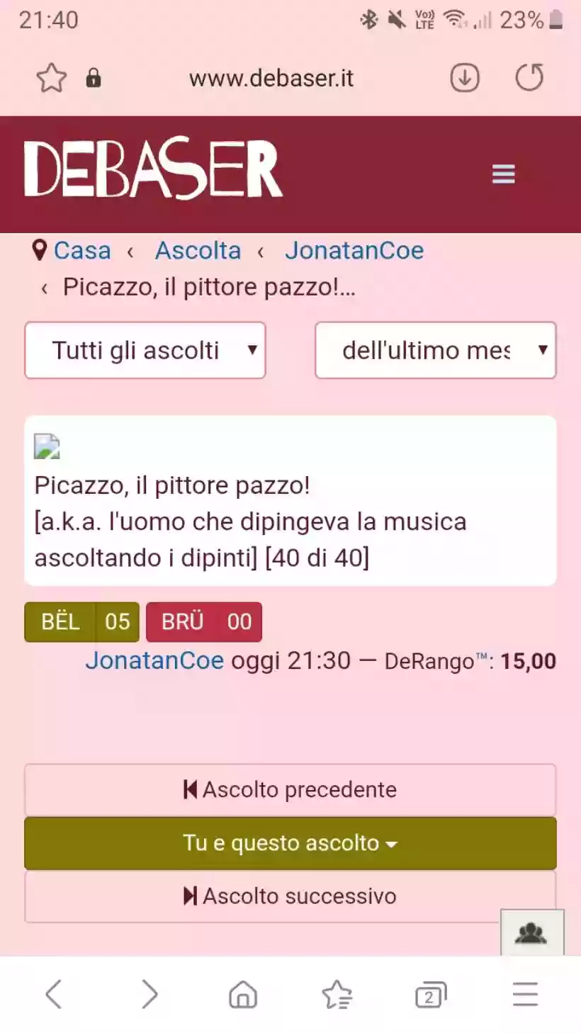 Ingrandisci questa immagine