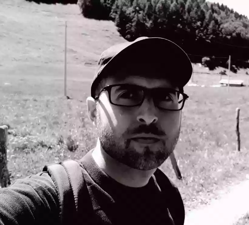 Ingrandisci questa immagine