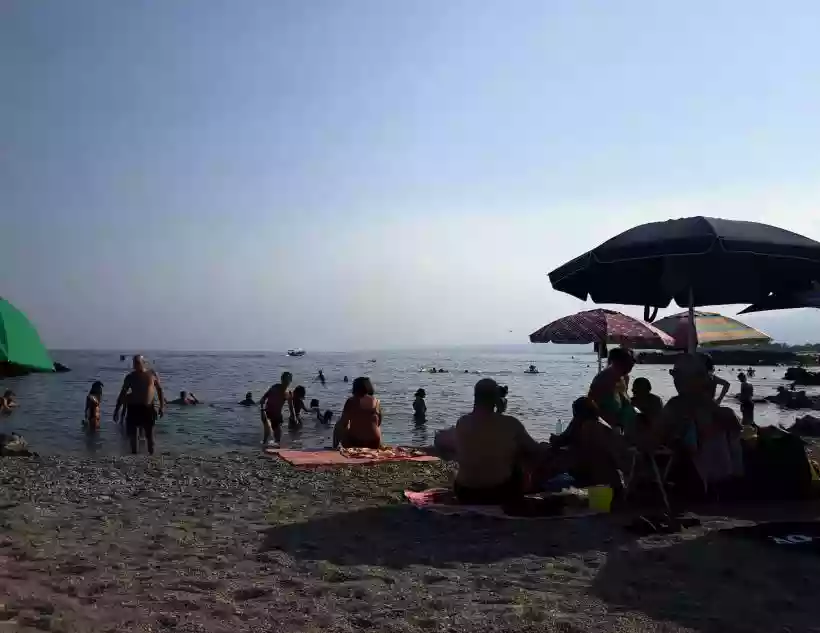 Ingrandisci questa immagine