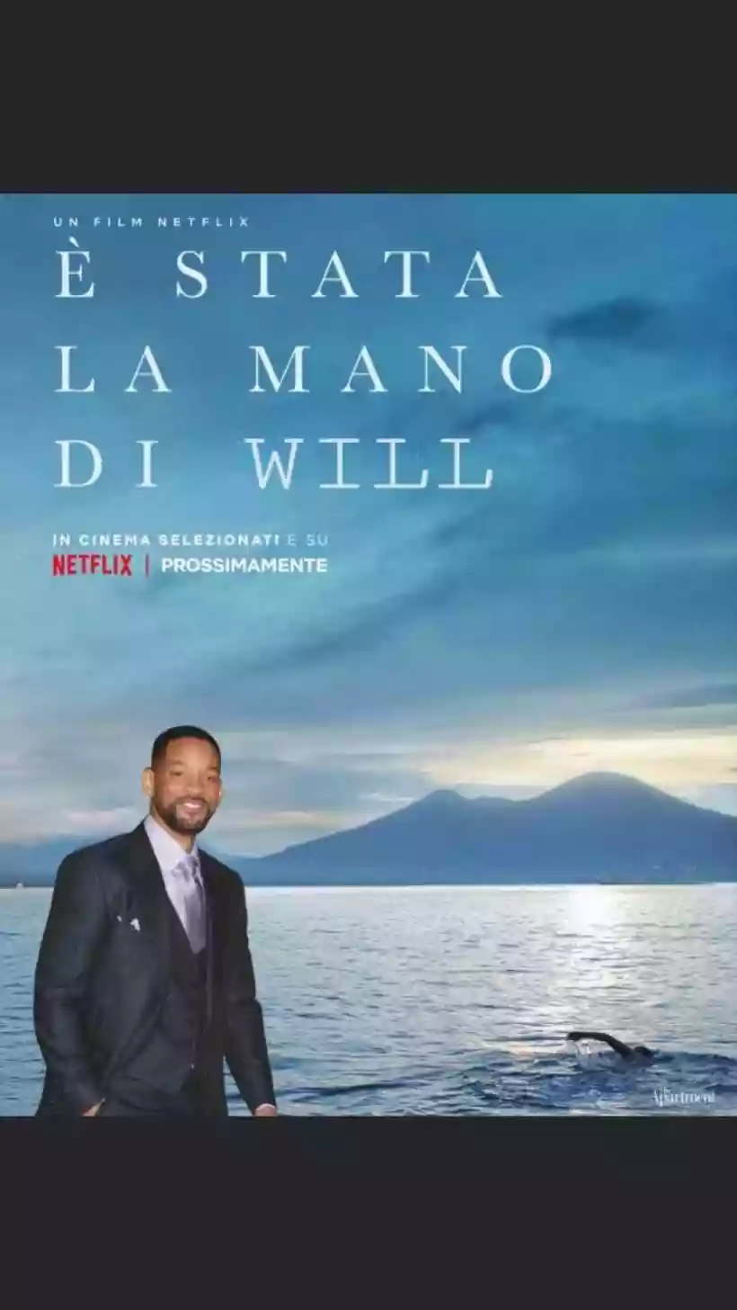 Ingrandisci questa immagine