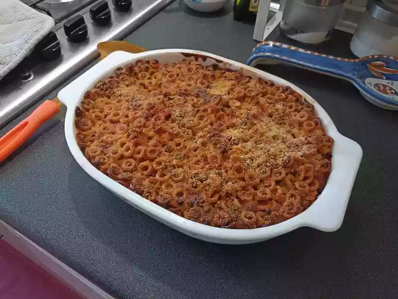 Ingrandisci questa immagine