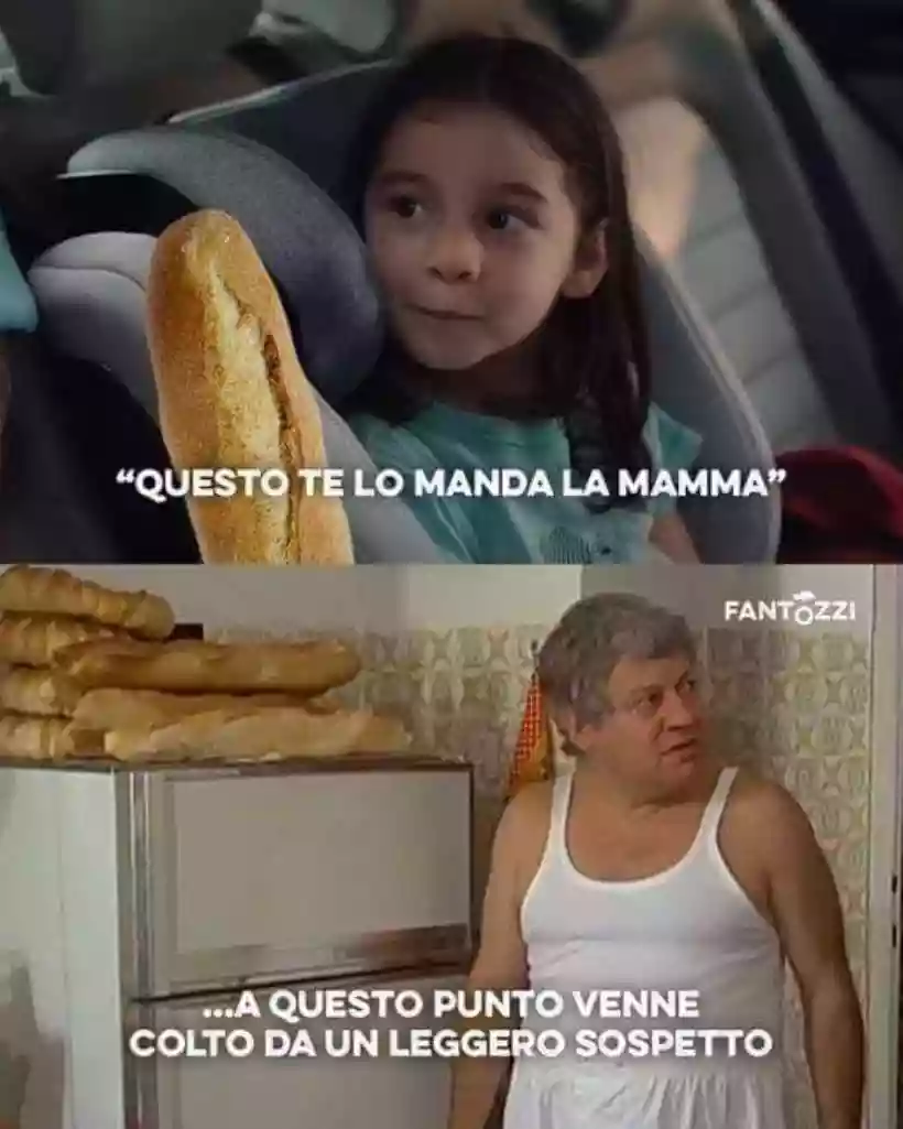 Ingrandisci questa immagine