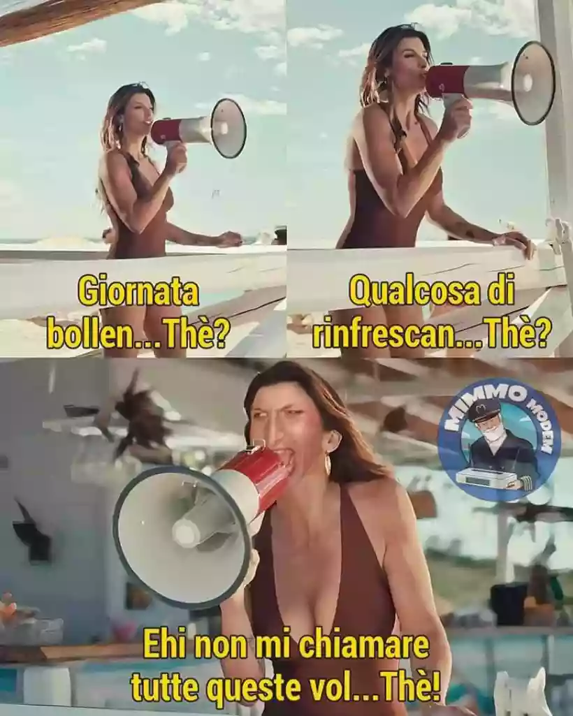 Ingrandisci questa immagine