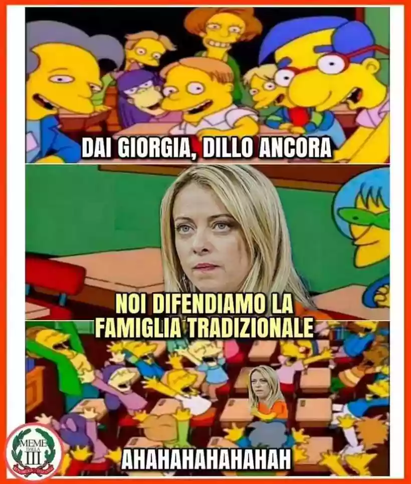 Ingrandisci questa immagine
