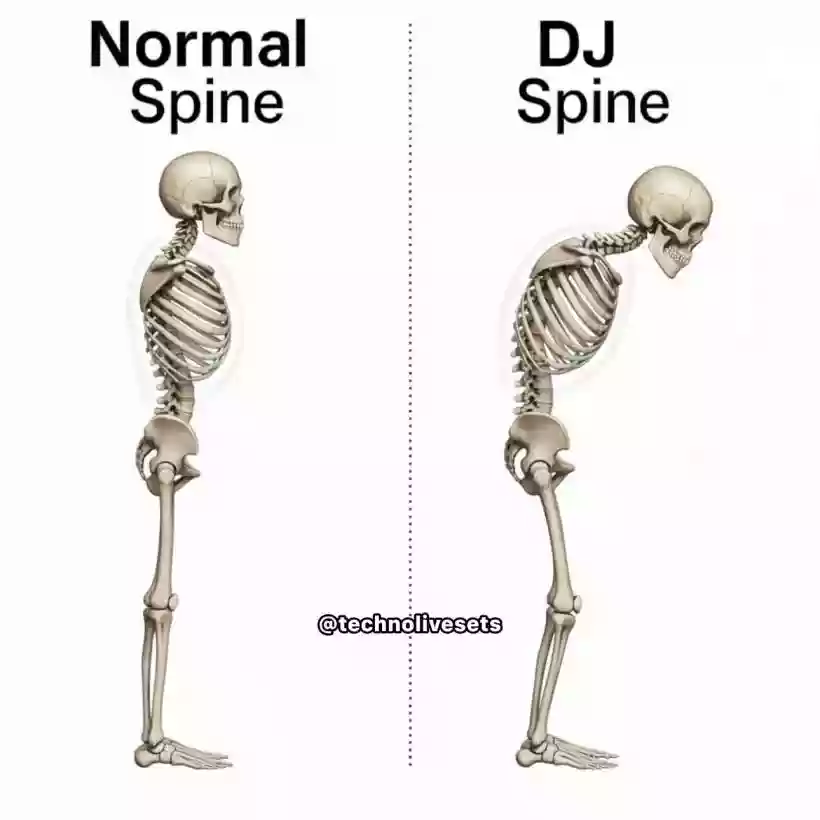 Ingrandisci questa immagine