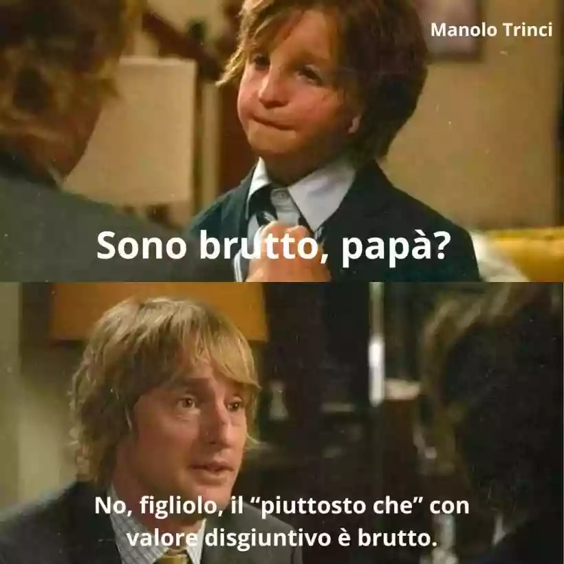 Ingrandisci questa immagine