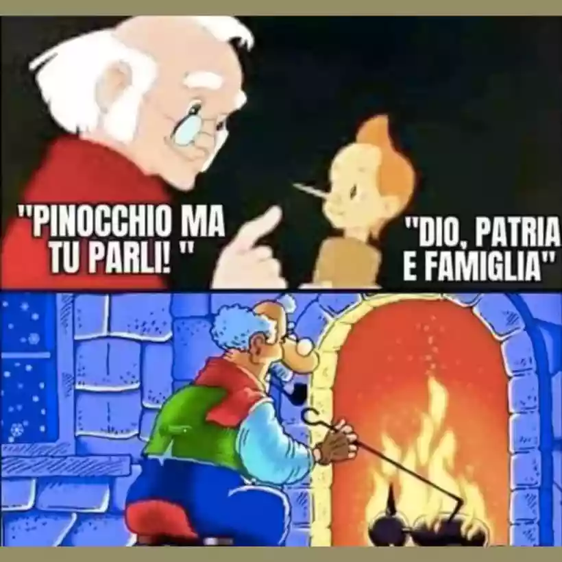 Ingrandisci questa immagine