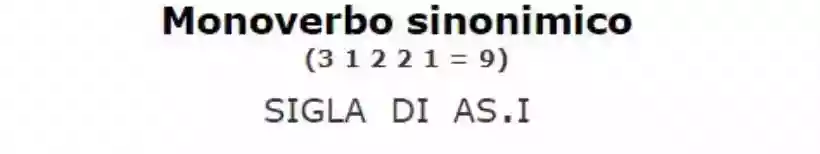 Ingrandisci questa immagine