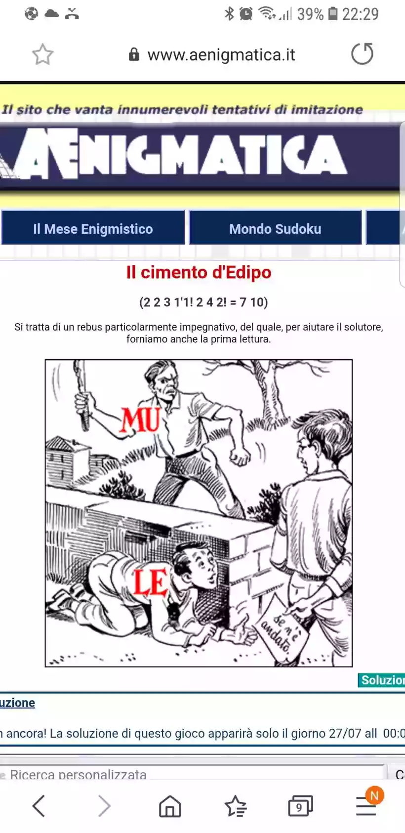 Ingrandisci questa immagine