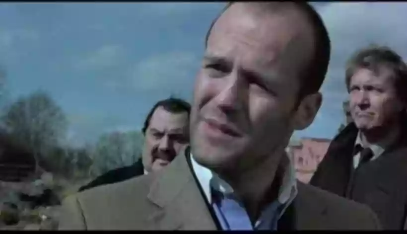 Ingrandisci questa immagine