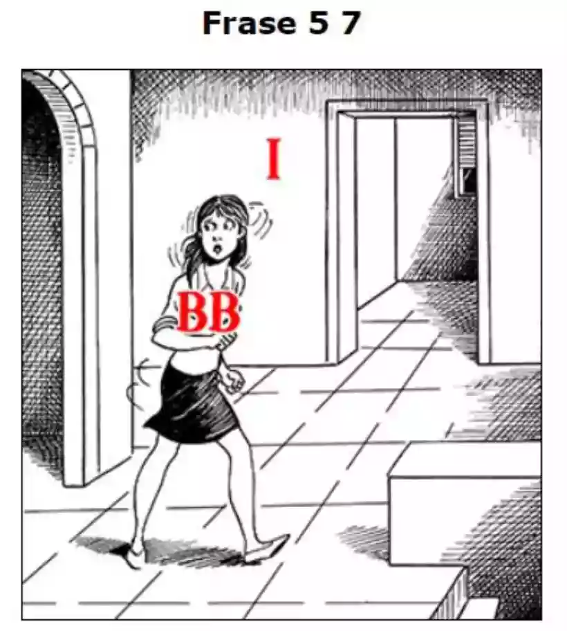 Ingrandisci questa immagine