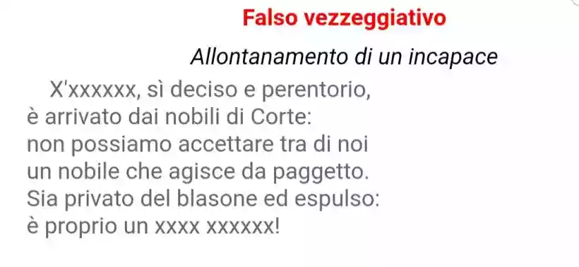 Ingrandisci questa immagine