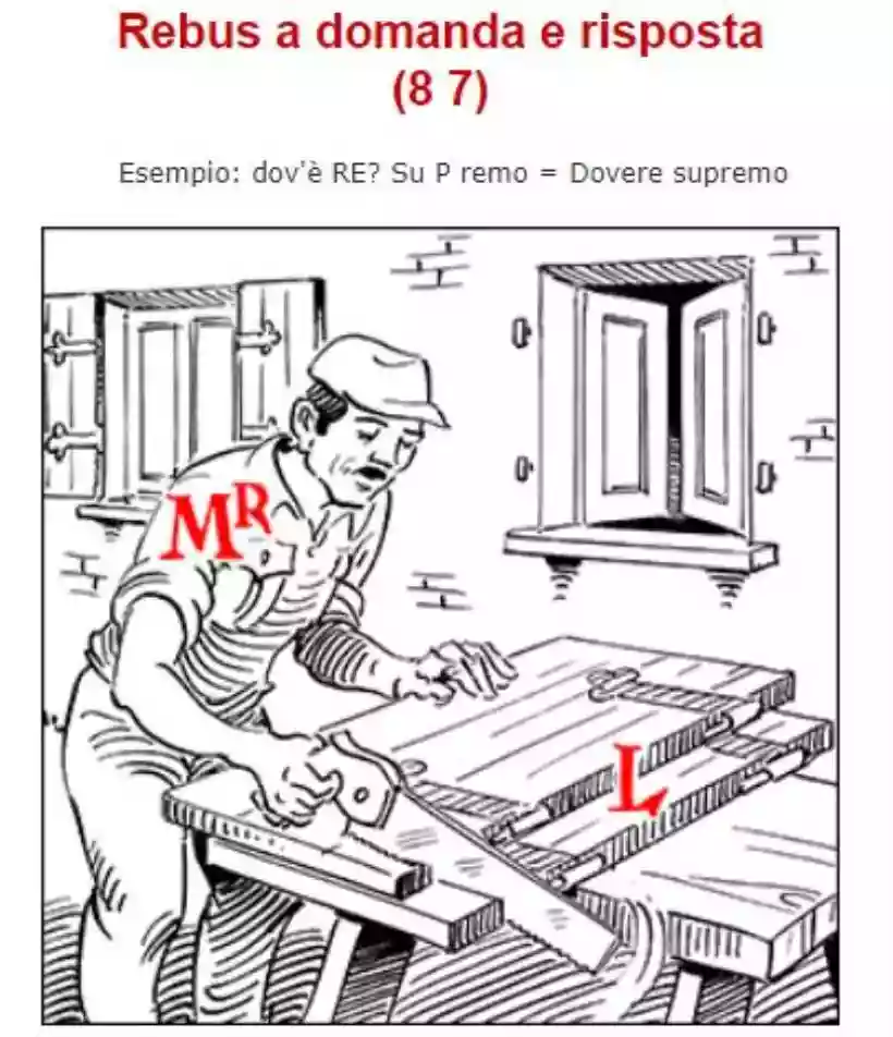 Ingrandisci questa immagine