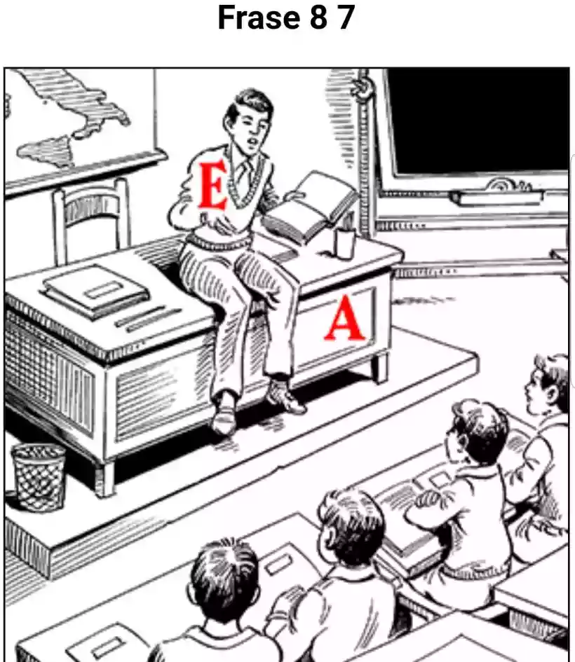 Ingrandisci questa immagine