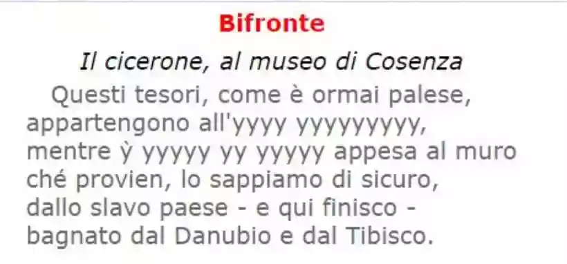 Ingrandisci questa immagine