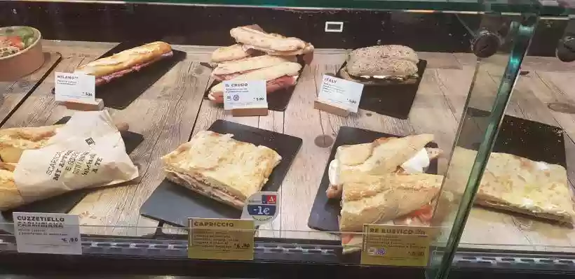 Ingrandisci questa immagine