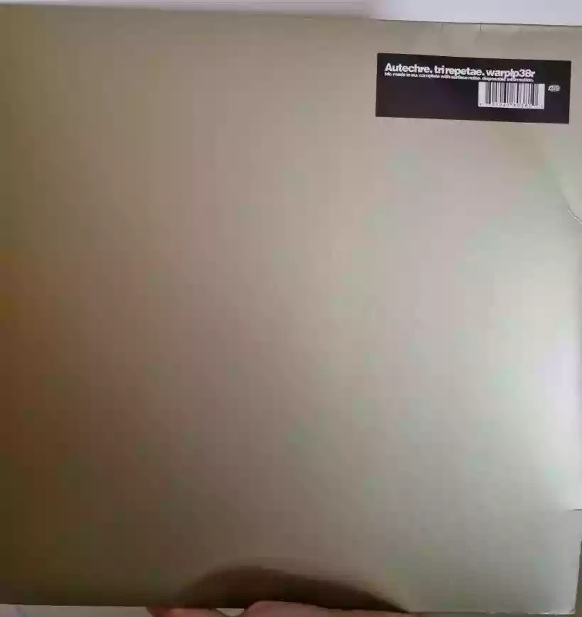 Ingrandisci questa immagine