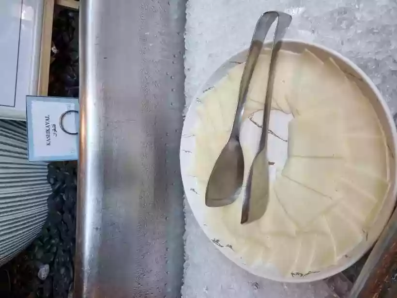 Ingrandisci questa immagine