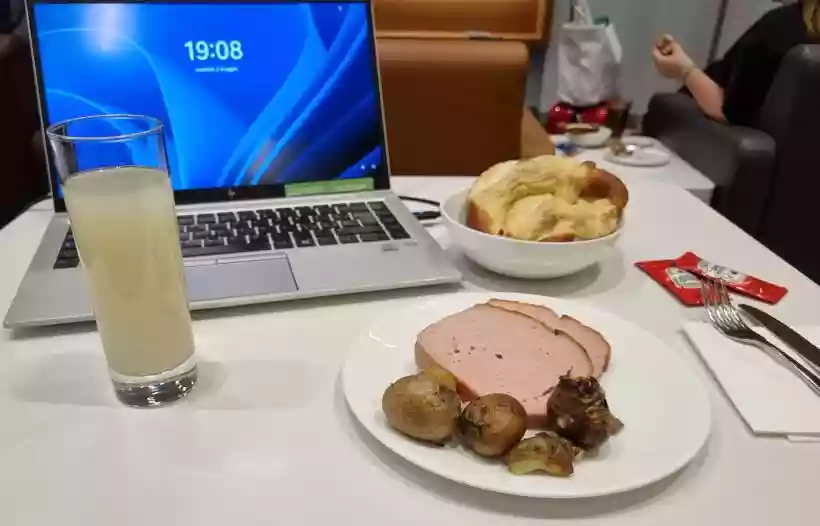 Ingrandisci questa immagine