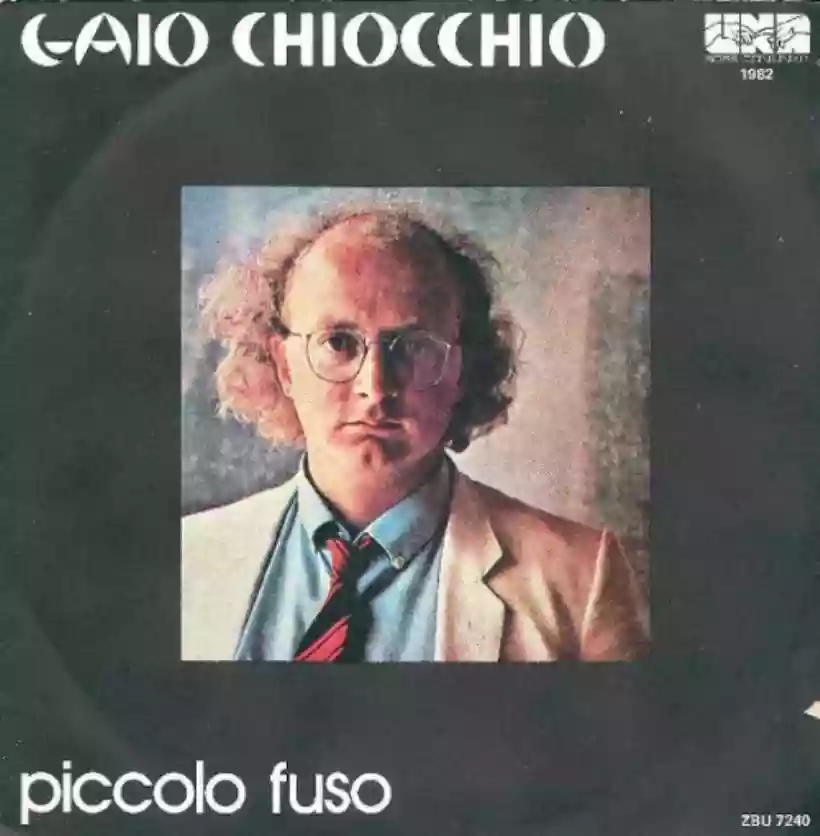 Ingrandisci questa immagine
