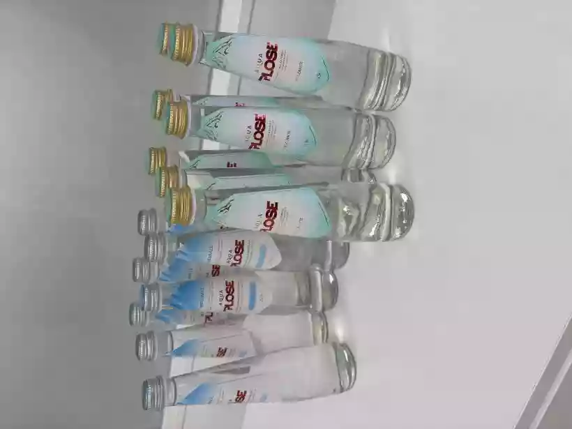 Ingrandisci questa immagine