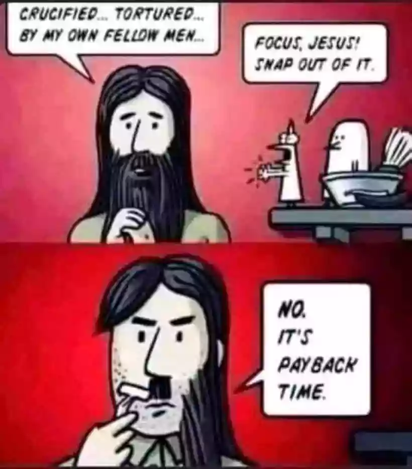 Ingrandisci questa immagine