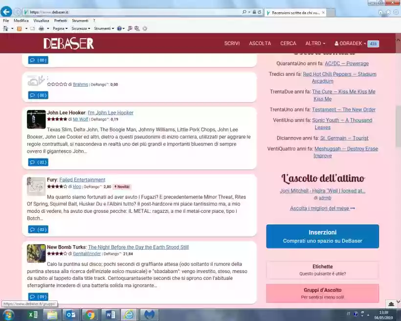 Ingrandisci questa immagine