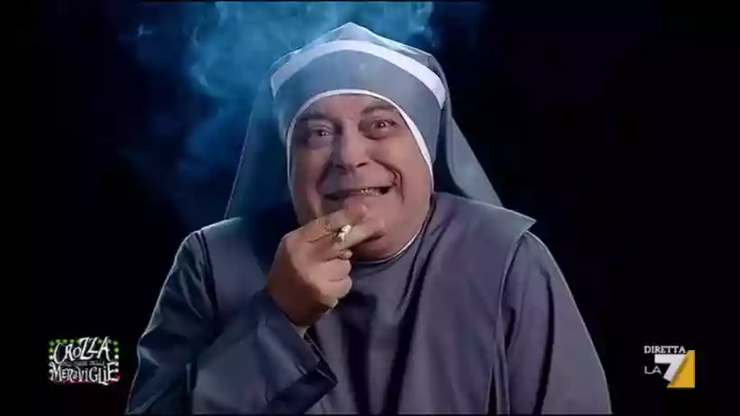 Ingrandisci questa immagine