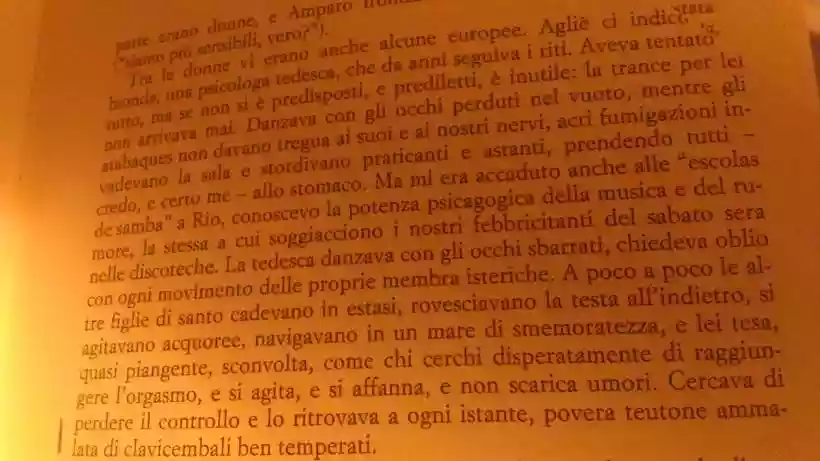 Ingrandisci questa immagine
