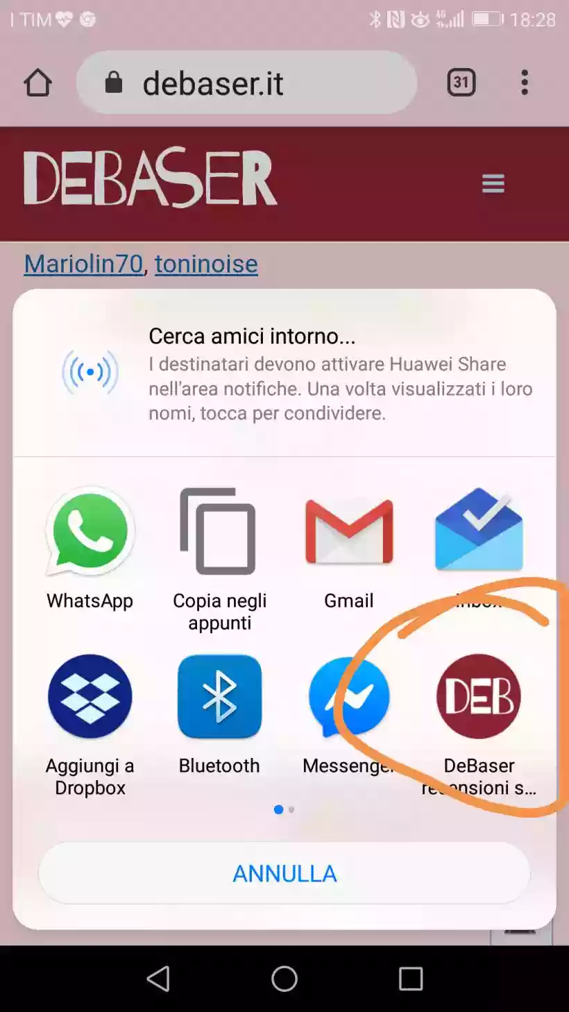 Ingrandisci questa immagine
