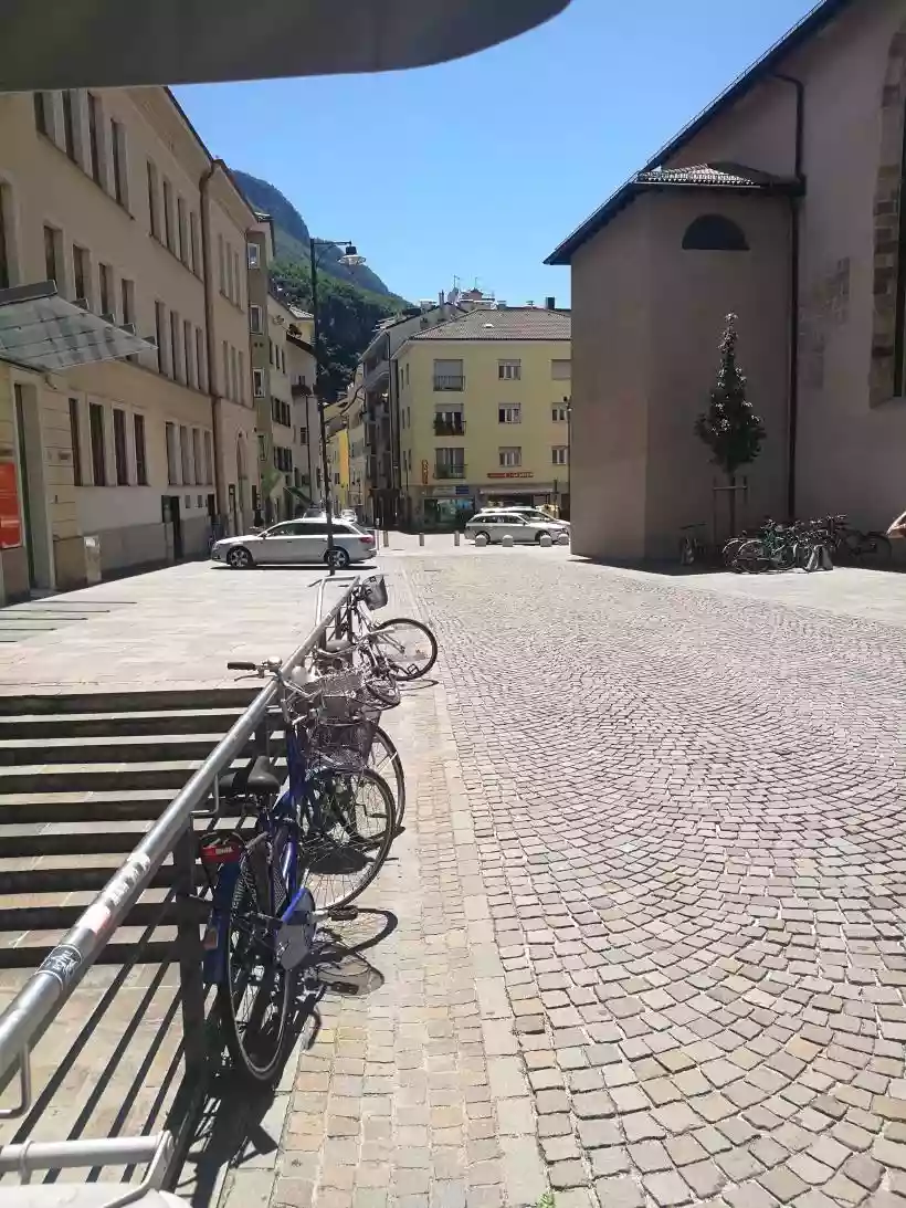 Ingrandisci questa immagine