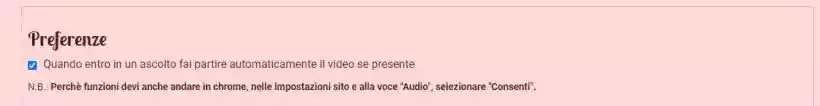 Ingrandisci questa immagine
