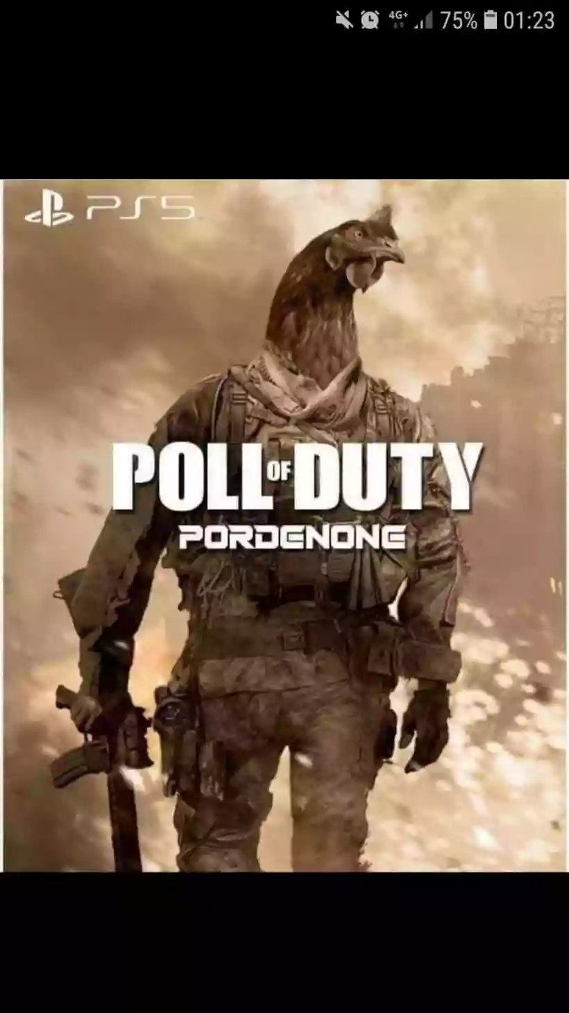 Ingrandisci questa immagine