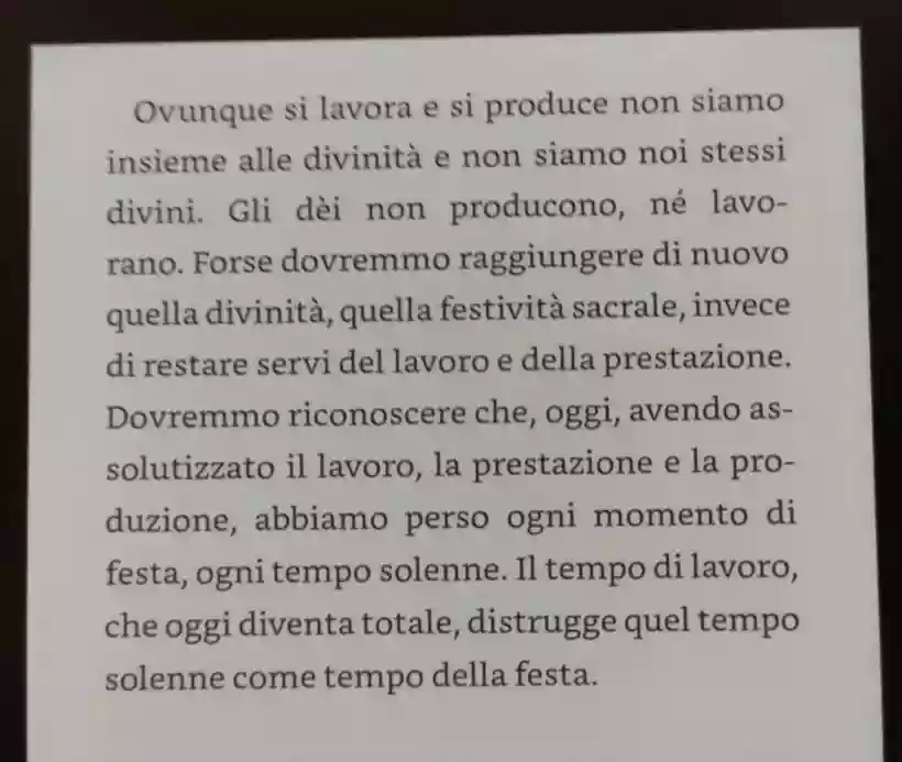Ingrandisci questa immagine