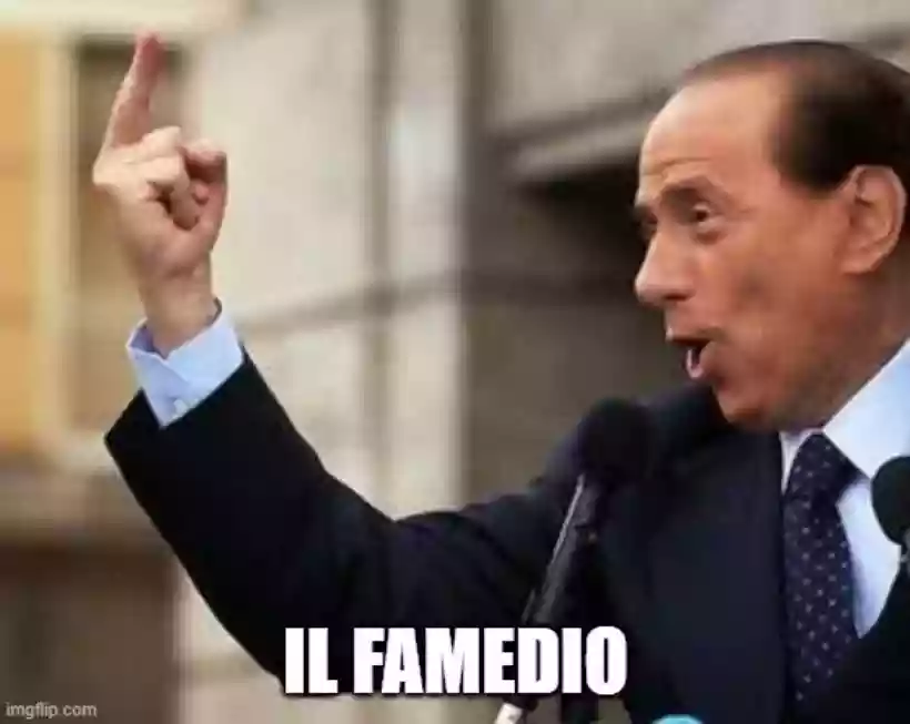 Ingrandisci questa immagine